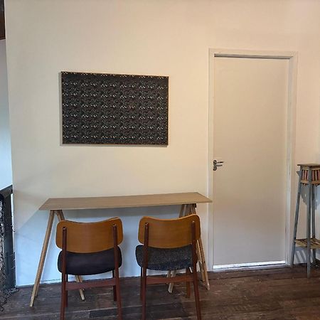 Casa Dos Passaros Na Areia A 20M Da Praia Da Baleia Com 3 Suites E 1 Dorm, Com Ar Condicionado, Wifi, Smart Tv, Cozinha Completa E Churrasqueira 상세바스티앙 외부 사진