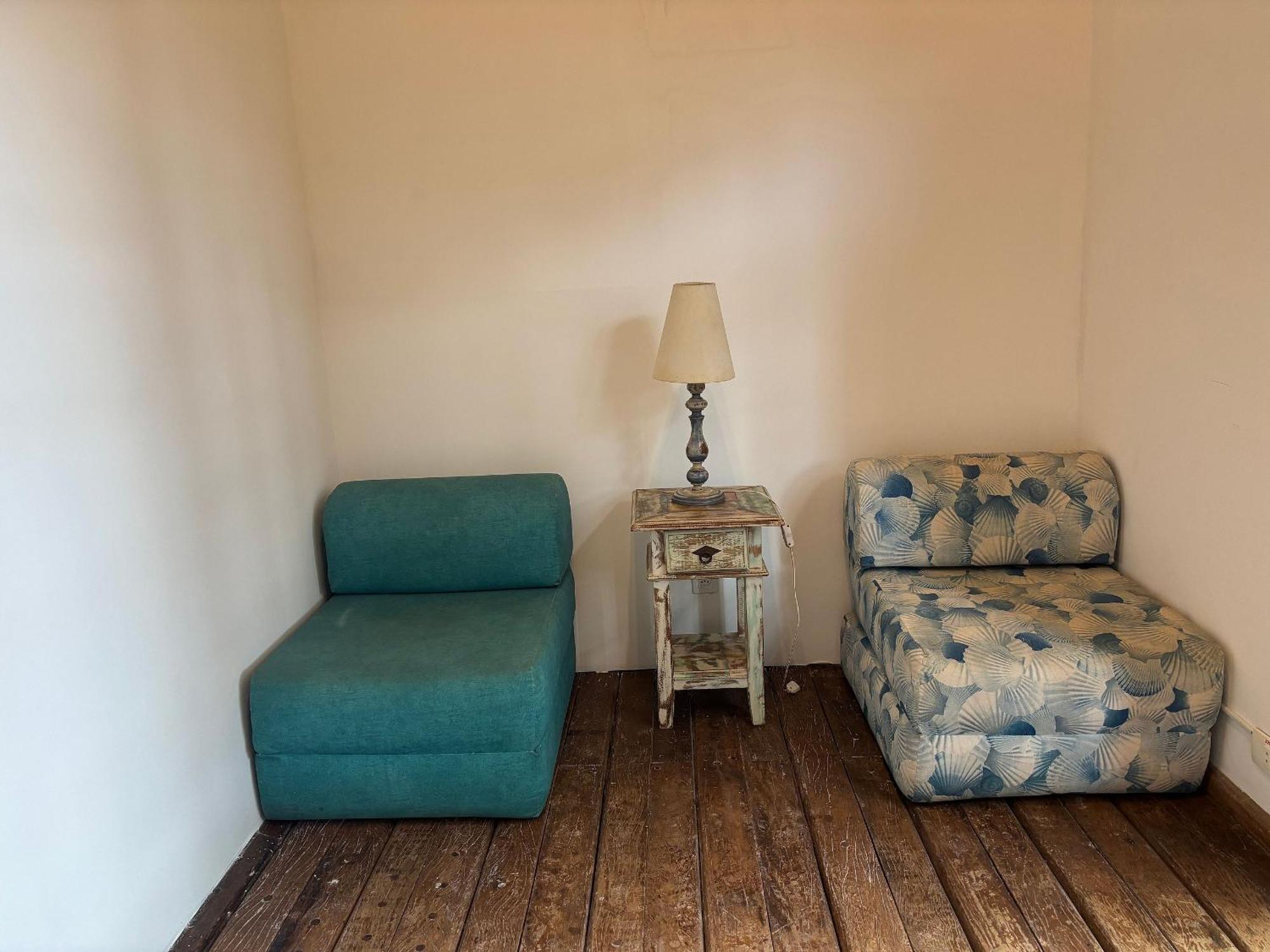 Casa Dos Passaros Na Areia A 20M Da Praia Da Baleia Com 3 Suites E 1 Dorm, Com Ar Condicionado, Wifi, Smart Tv, Cozinha Completa E Churrasqueira 상세바스티앙 외부 사진